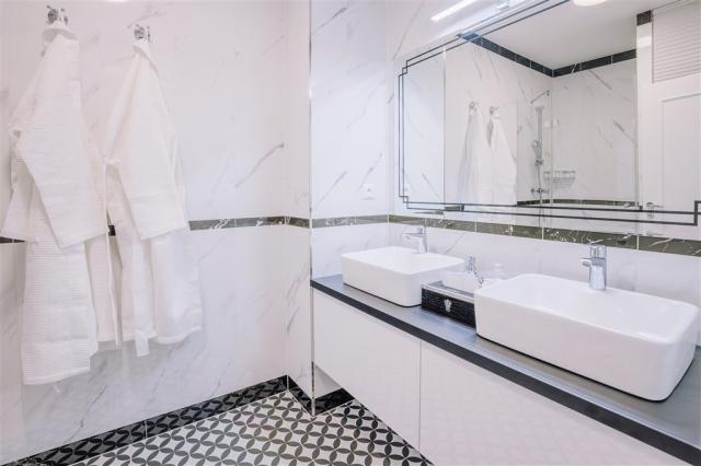 rezidence-opera-slovensko-turcianske-teplice-apartman-typ-3-kou