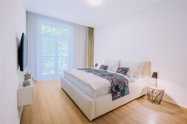 rezidence-opera-slovensko-turcianske-teplice-apartman-typ-4 (3)