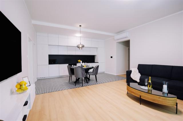 rezidence-opera-slovensko-turcianske-teplice-apartman-typ-4 (2)