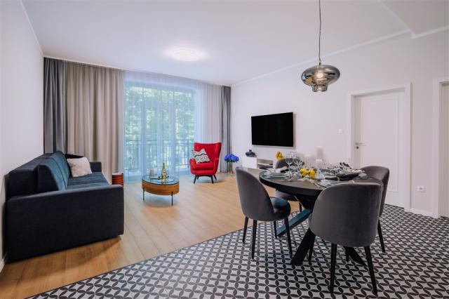 rezidence-opera-slovensko-turcianske-teplice-apartman-typ-4.jpg