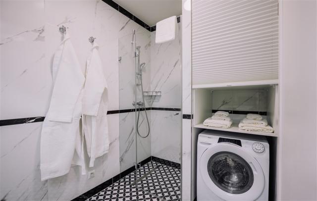 rezidence-opera-slovensko-turcianske-teplice-apartman-typ-4.kou