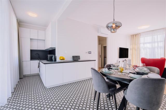 rezidence-opera-slovensko-turcianske-teplice-apartman-s-terasou