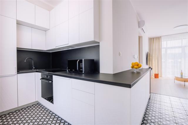 rezidence-opera-slovensko-turcianske-teplice-apartman-s-terasou