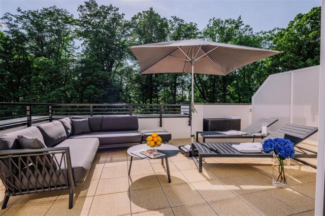 rezidence-opera-slovensko-turcianske-teplice-apartman-s-terasou