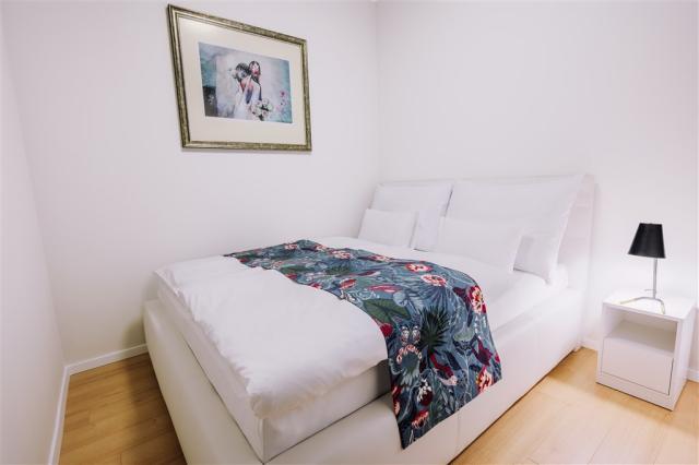 rezidence-opera-slovensko-turcianske-teplice-apartman-typ-1.jpg