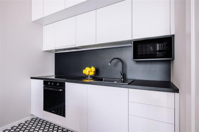 rezidence-opera-slovensko-turcianske-teplice-apartman-typ-1 (2)