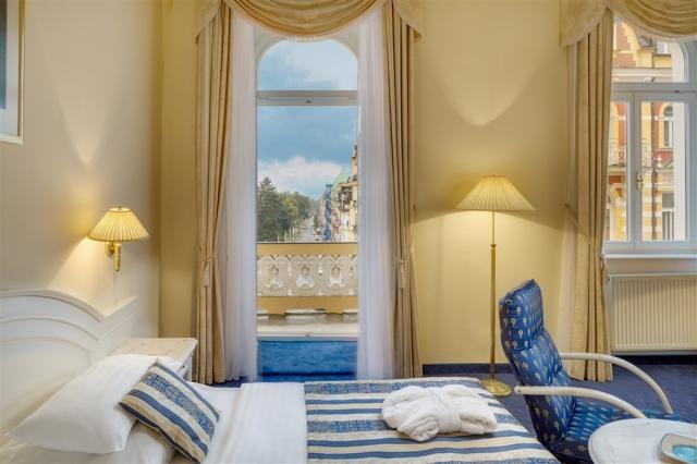 hotel-pacifik-ceska-republika-marianske-lazne-dvouluzkovy-pokoj