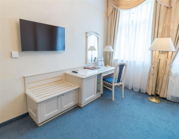 hotel-pacifik-ceska-republika-marianske-lazne-jednoluzkovy-poko