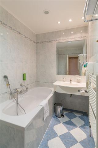 hotel-pacifik-ceska-republika-marianske-lazne-jednoluzkovy-poko