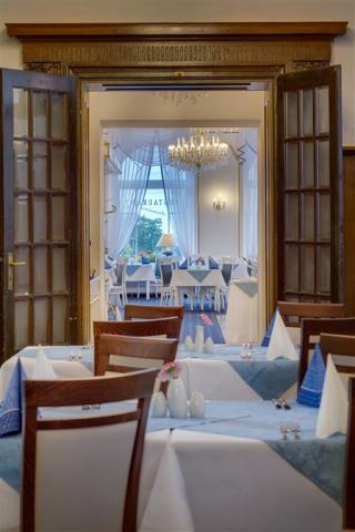hotel-pacifik-ceska-republika-marianske-lazne-restaurace (3).jp