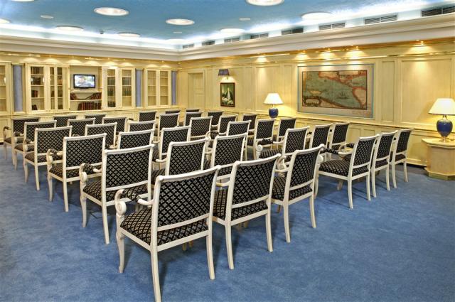hotel-pacifik-ceska-republika-marianske-lazne-konferencni-mistn