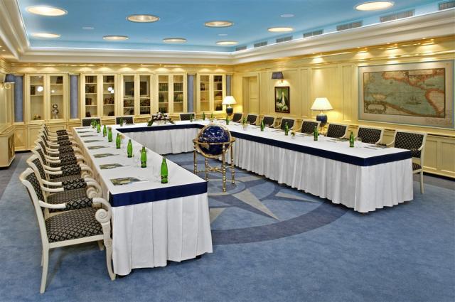 hotel-pacifik-ceska-republika-marianske-lazne-konferencni-mistn