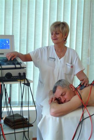 hotel-pacifik-ceska-republika-marianske-lazne-electrotherapy.jp