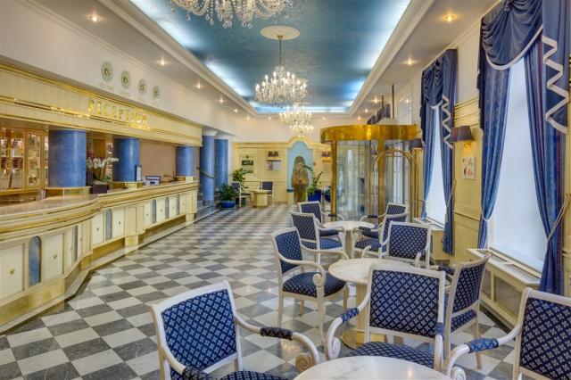 hotel-pacifik-ceska-republika-marianske-lazne-recepce.jpg