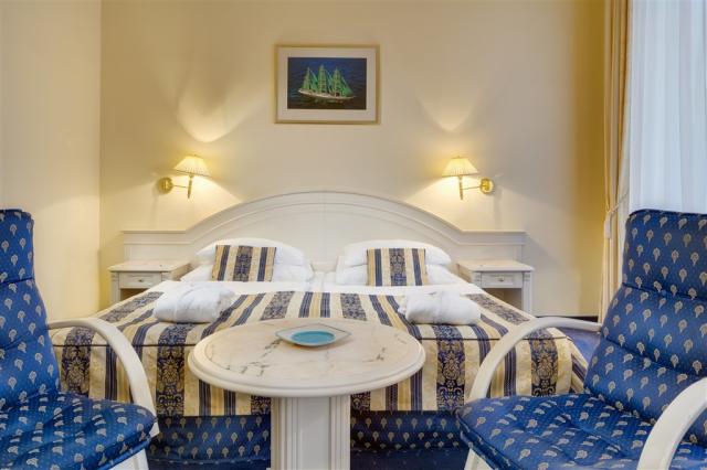 hotel-pacifik-ceska-republika-marianske-lazne-dvouluzkovy-pokoj