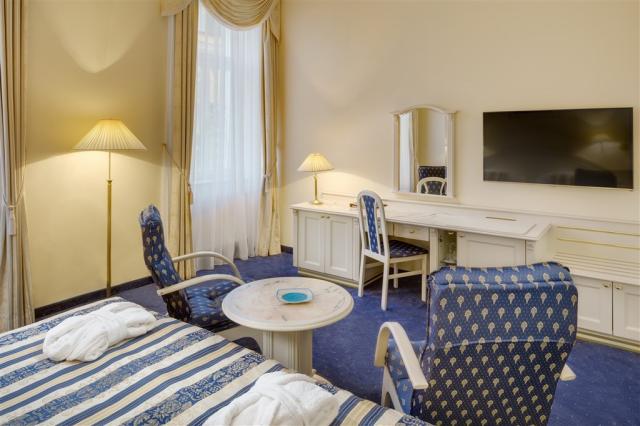 hotel-pacifik-ceska-republika-marianske-lazne-dvouluzkovy-pokoj