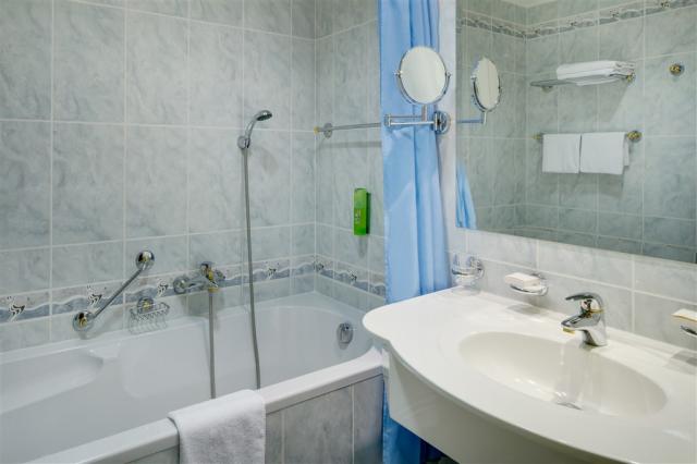 hotel-pacifik-ceska-republika-marianske-lazne-dvouluzkovy-pokoj