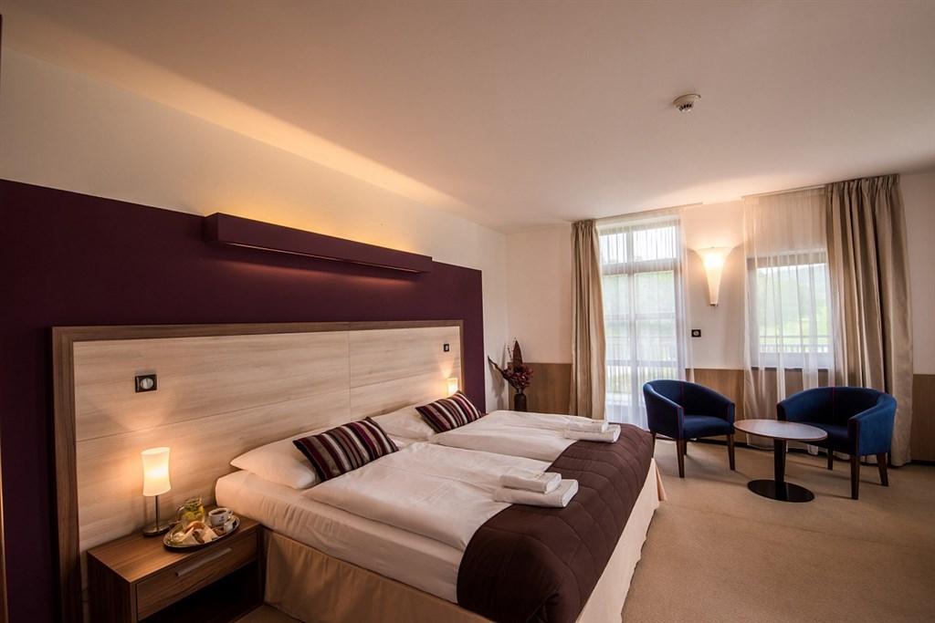 hotel-golf resort-Cesko-Olomouc-superior-double.jpg