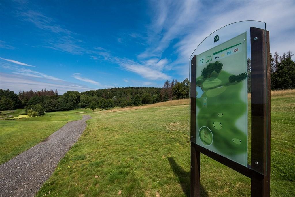 hotel-golf resort-Cesko-Olomouc-mapa golfového hřiště.jpg