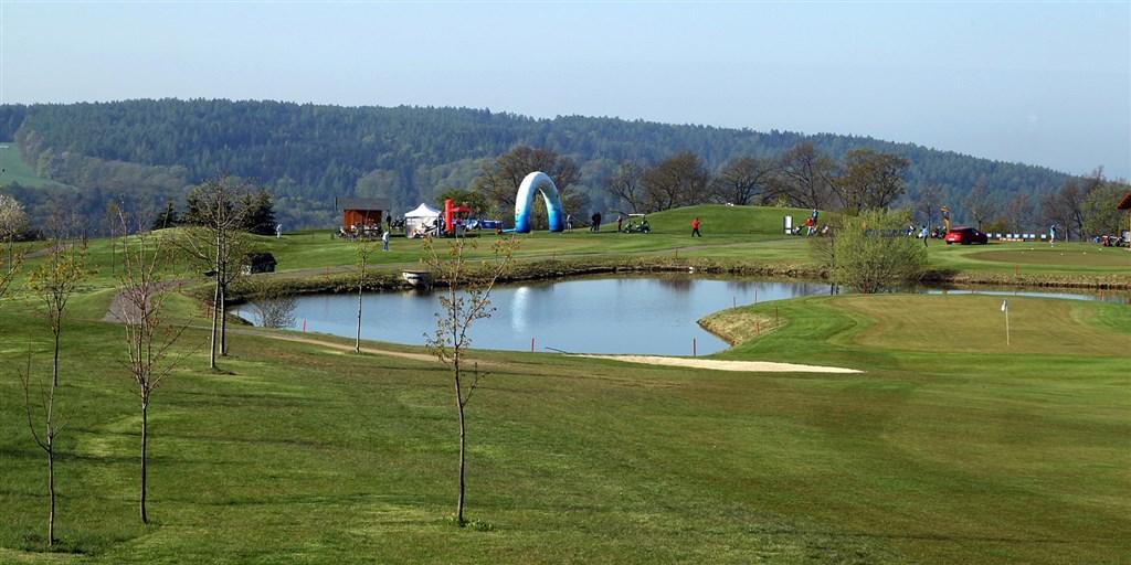 hotel-golf resort-Cesko-Olomouc-golfové hřiště8.jpg