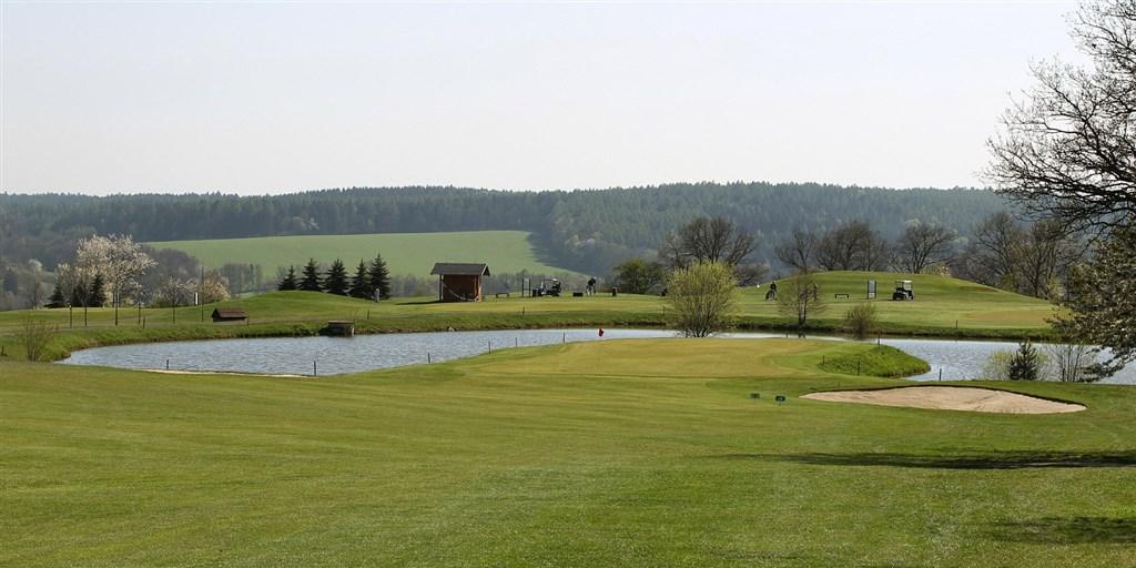 hotel-golf resort-Cesko-Olomouc-golfové hřiště5.jpg
