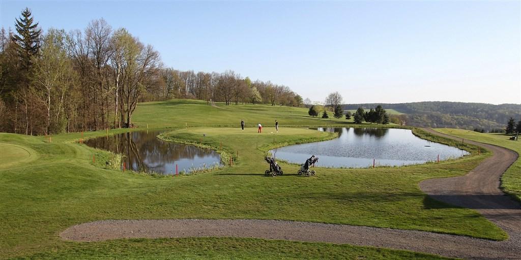 hotel-golf resort-Cesko-Olomouc-golfové hřiště6.jpg