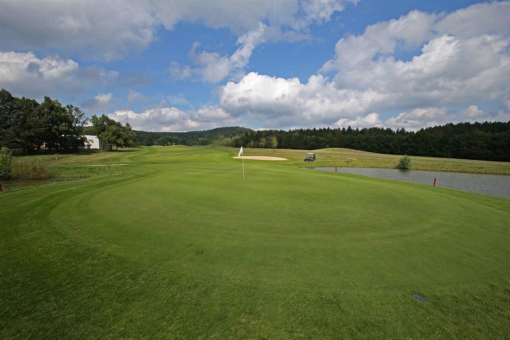 hotel-golf resort-Cesko-Olomouc-golfové hřiště7.jpg