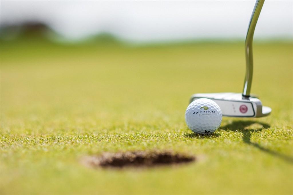 hotel-golf resort-Cesko-Olomouc-golfové hřiště3.jpg