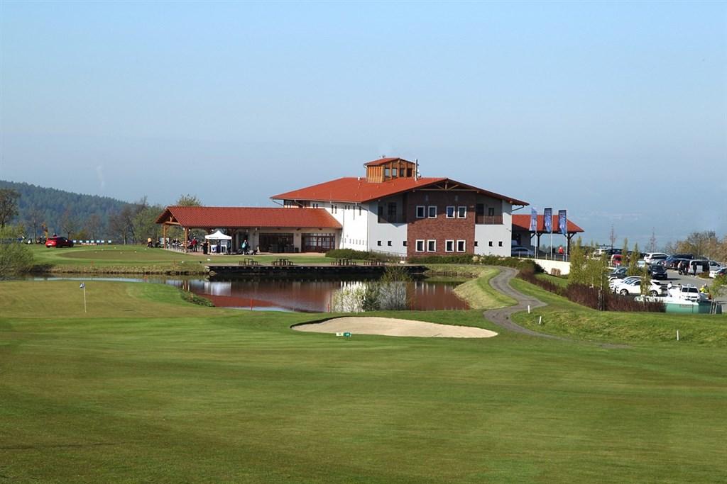 hotel-golf resort-Cesko-Olomouc-hotel.jpg