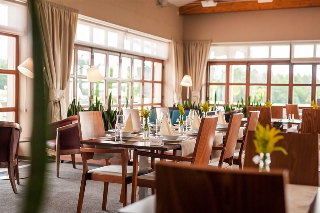 hotel-golf resort-Cesko-Olomouc - restaurace.jpg