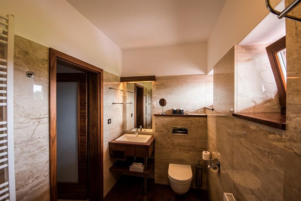 hotel-golf resort-Cesko-Olomouc-koupelna.jpg