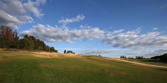 hotel-golf resort-Cesko-Olomouc-golfové hřiště4.jpg