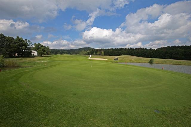 hotel-golf resort-Cesko-Olomouc-golfové hřiště7.jpg