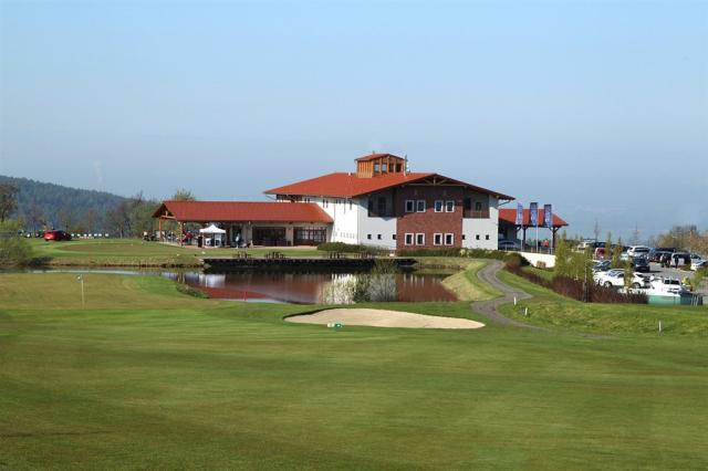 hotel-golf resort-Cesko-Olomouc-hotel.jpg
