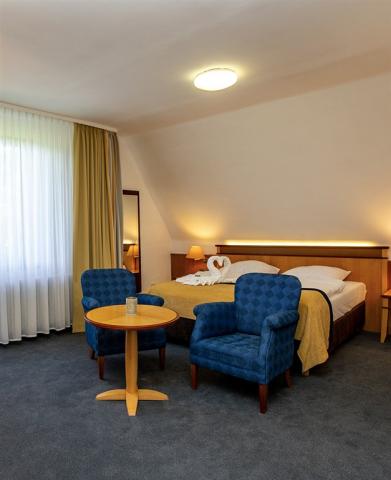 fontana-blue-marine-resort-cesko-frymburk-pokoj-8.jpg