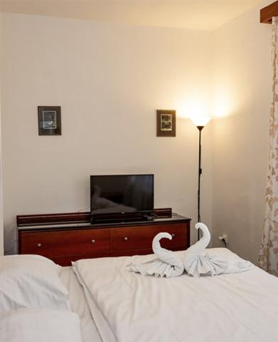 fontana-blue-marine-resort-cesko-frymburk-pokoj-9.jpg