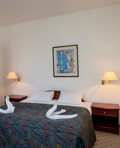 fontana-blue-marine-resort-cesko-frymburk-pokoj-suite.jpg