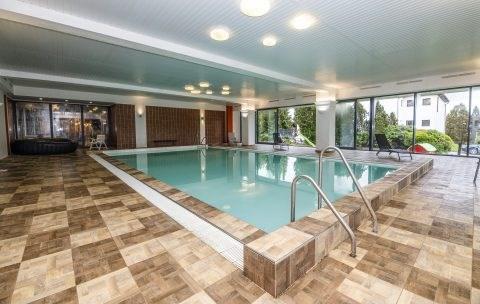 fontana-blue-marine-resort-cesko-frymburk-bazen-6.jpg