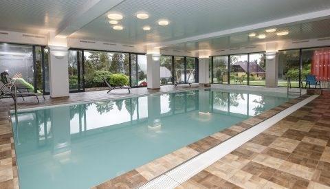 fontana-blue-marine-resort-cesko-frymburk-bazen-7.jpg