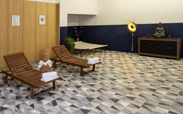 fontana-blue-marine-resort-cesko-frymburk-wellness.jpg