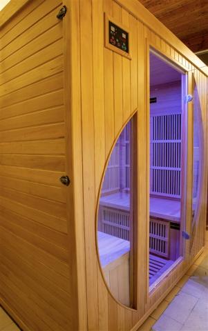 fontana-blue-marine-resort-cesko-frymburk-sauna.jpg