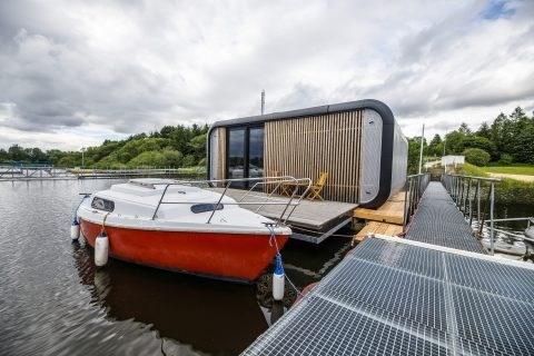 fontana-blue-marine-resort-cesko-frymburk-marina.jpg