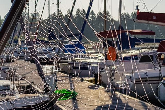 fontana-blue-marine-resort-cesko-frymburk-marina-2.jpg
