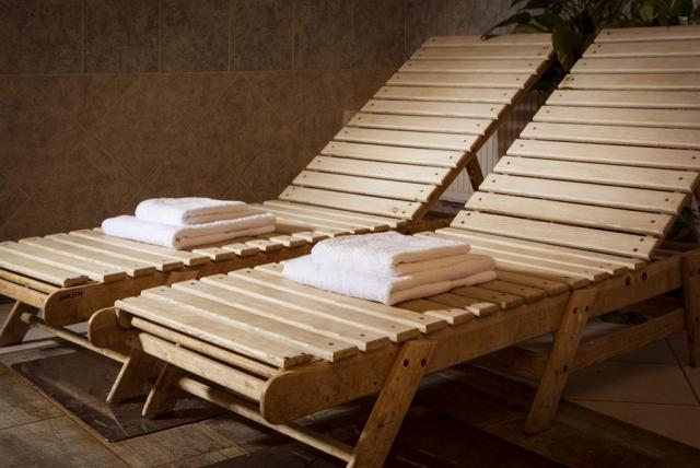 vila-friedland-ceska-republika-lazne-libverda-wellness.JPG