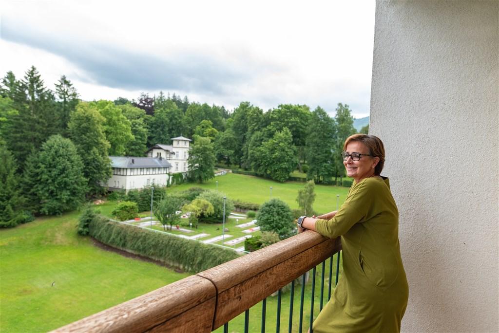 hotel-novy-dum-ceska-republika-lazne-libverda-balkon.jpg