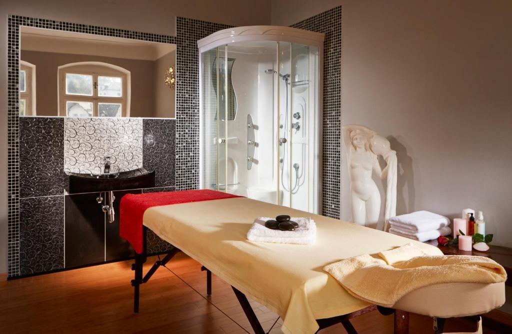 hotel-novy-dum-ceska-republika-lazne-libverda-wellness (2).jpg