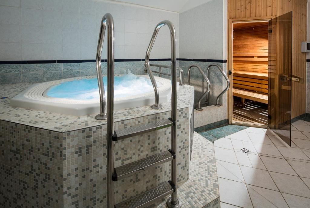 hotel-novy-dum-ceska-republika-lazne-libverda-wellness.jpg