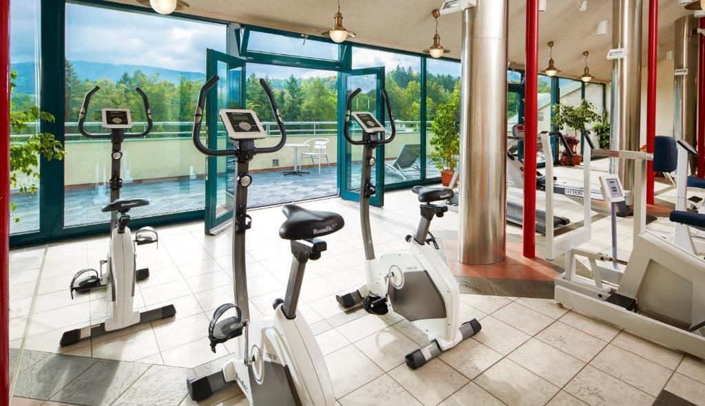 hotel-novy-dum-ceska-republika-lazne-libverda-fitness.jpg