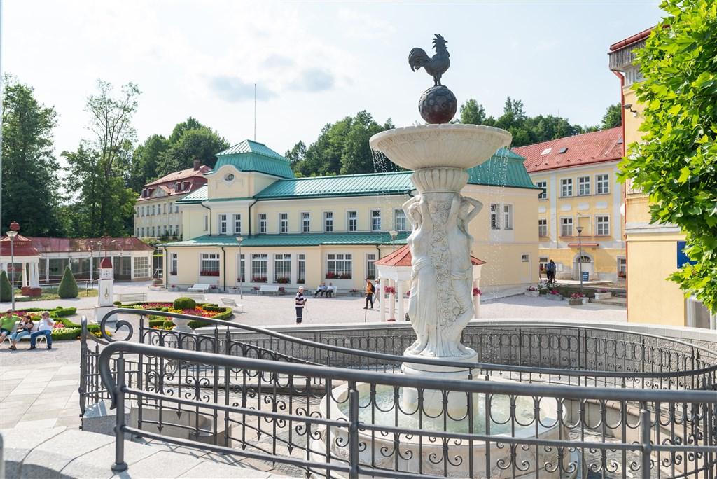 hotel-novy-dum-ceska-republika-lazne-libverda-Kolonáda.jpg
