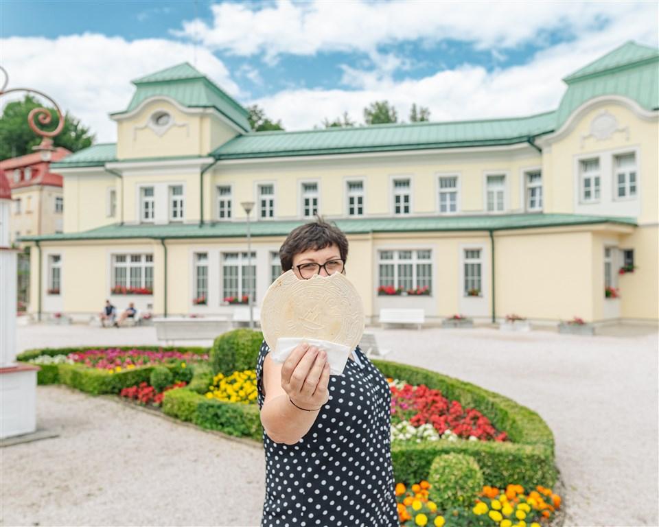 hotel-novy-dum-ceska-republika-lazne-libverda.jpg